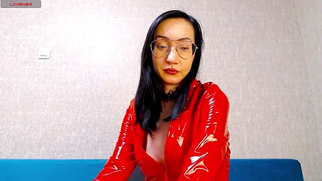 Xxx goddes xxX online show from 13, 12, 2025