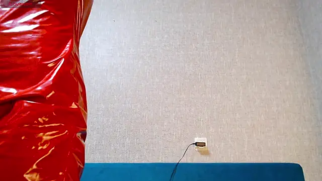 Xxx goddes xxX online show from 6, 3, 2026