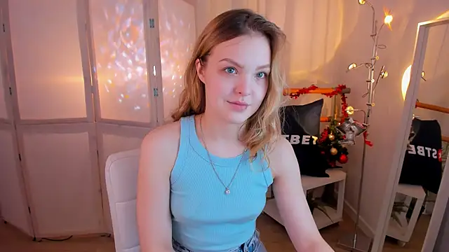 stay with alice online show from 19, 12, 2024