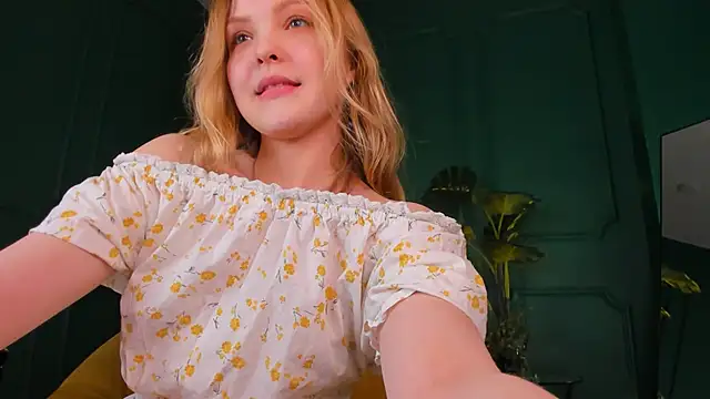 stay with alice online show from 15, 2, 2025