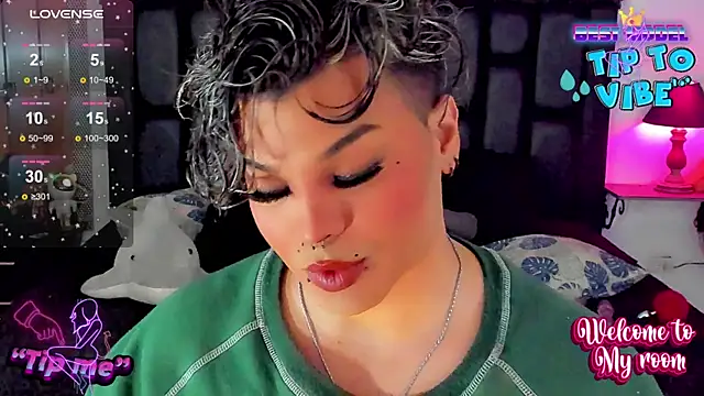 angels srednal online show from 12, 12, 2024