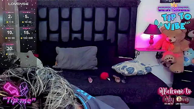 angels srednal online show from 14, 12, 2024