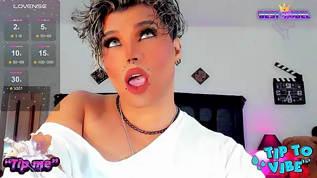 angels srednal online show from 15, 12, 2024