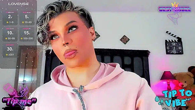 angels srednal online show from 21, 12, 2024