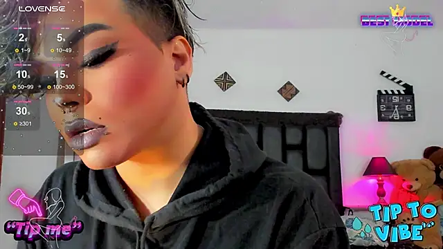 angels srednal online show from 22, 12, 2024