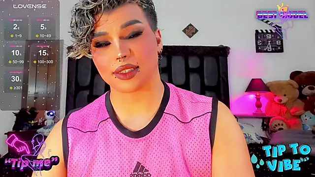 angels srednal online show from 22, 12, 2024