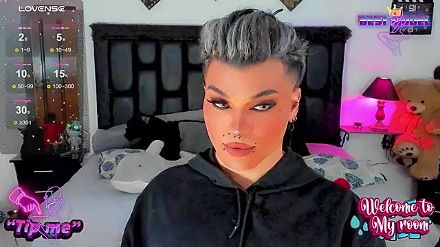 angels srednal online show from 29, 12, 2024