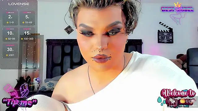 angels srednal online show from 9, 1, 2025