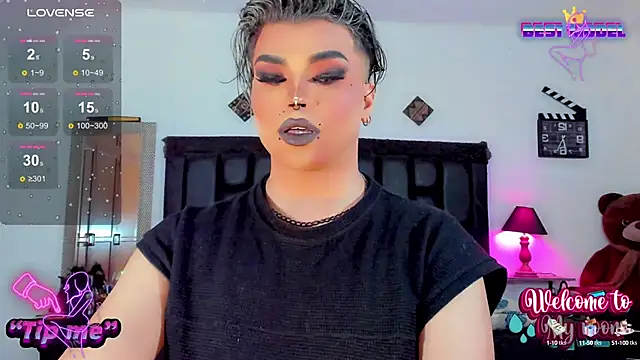 angels srednal online show from 17, 1, 2025