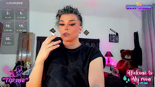 angels srednal online show from 19, 1, 2025