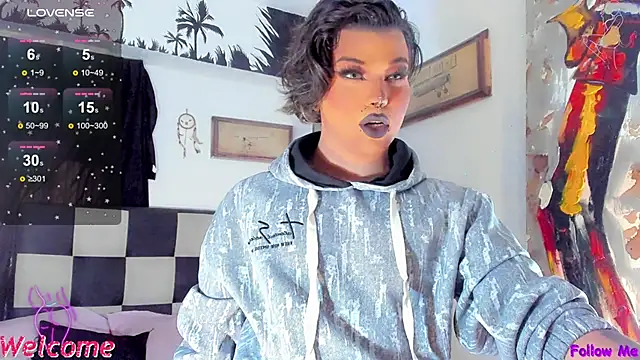 angels srednal online show from 12, 2, 2026