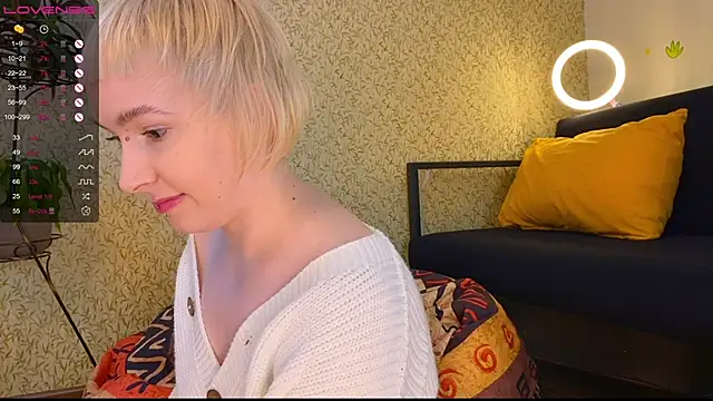 EmmyAmbros online show from 17, 2, 2025