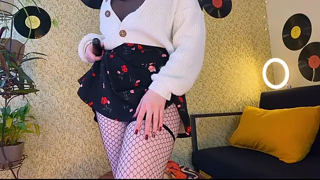 EmmyAmbros online show from 18, 3, 2025