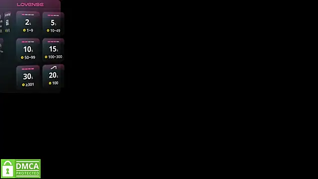 Venus velez  online show from 22, 2, 2026