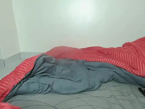 HoLy-ViRgiN online show from 13, 2, 2026