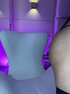 Snapshot of SaharaRush_ chatting on 28, 2, 2025 SaharaRush online show from 28, 2, 2025