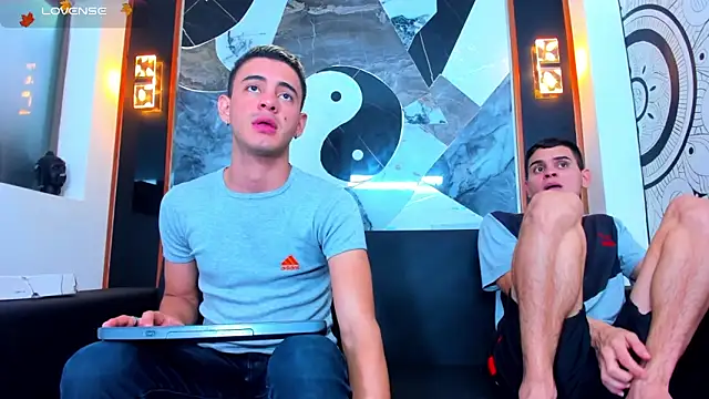 kai borman online show from 19, 1, 2025