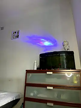 Artur Anna online show from 11, 1, 2026