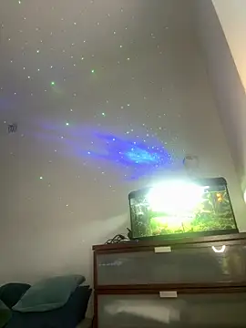 Artur Anna online show from 4, 2, 2026