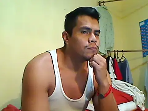 lozter345 online show from 6, 11, 2025