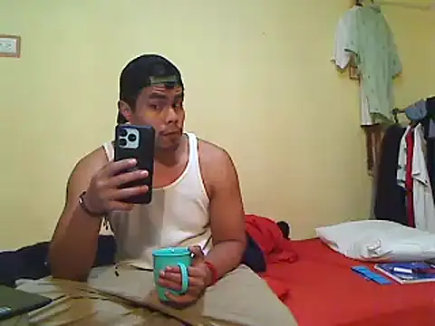 lozter345 online show from 10, 11, 2025