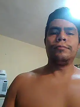 lozter345 online show from 8, 5, 2026
