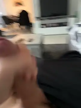 dickerschwanz2201 online show from 13, 2, 2025