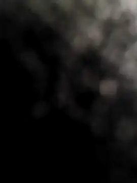 Snapshot of GoianoXD chatting on 17, 12, 2025 GoianoXD online show from 17, 12, 2025