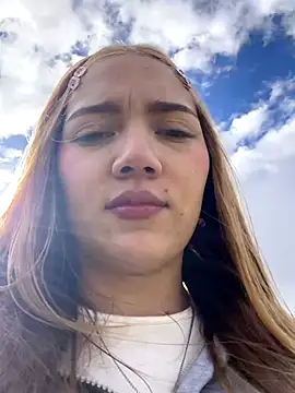 melody-dy online show from 12, 9, 2025