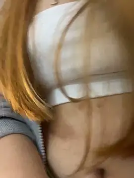 melody-dy online show from 24, 3, 2026