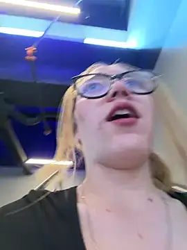 melody-dy online show from 25, 3, 2026