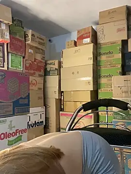 melody-dy online show from 30, 3, 2026