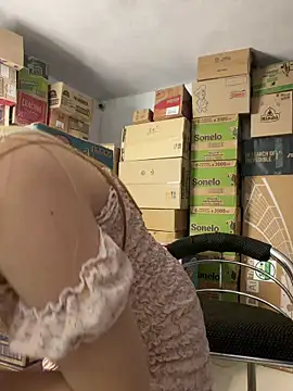 melody-dy online show from 1, 4, 2026