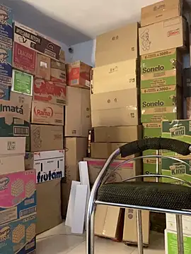 melody-dy online show from 9, 4, 2026