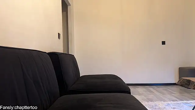 Snapshot of Chaptertoo chatting on 12, 3, 2026 Chaptertoo online show from 12, 3, 2026