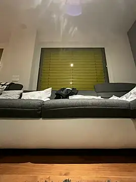 Sturmi18 online show from 20, 4, 2026