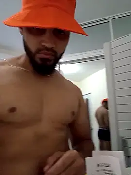 luismanuel 1998 online show from 9, 11, 2025