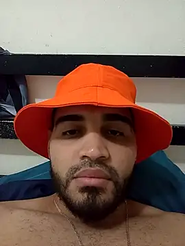 luismanuel 1998 online show from 28, 11, 2025