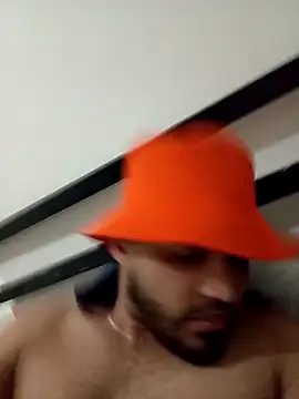 luismanuel 1998 online show from 29, 11, 2025