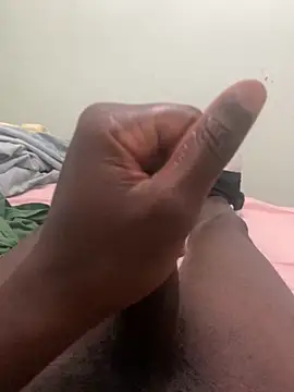 Snapshot of Black_man74 chatting on 20, 5, 2026 Black man74 online show from 20, 5, 2026
