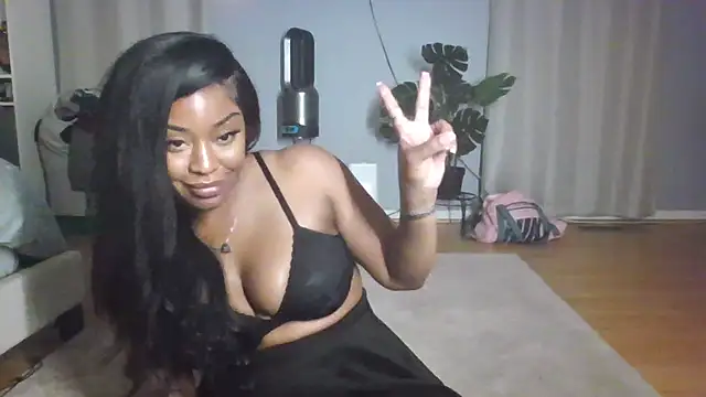 PenelopeZea online show from 29, 12, 2024