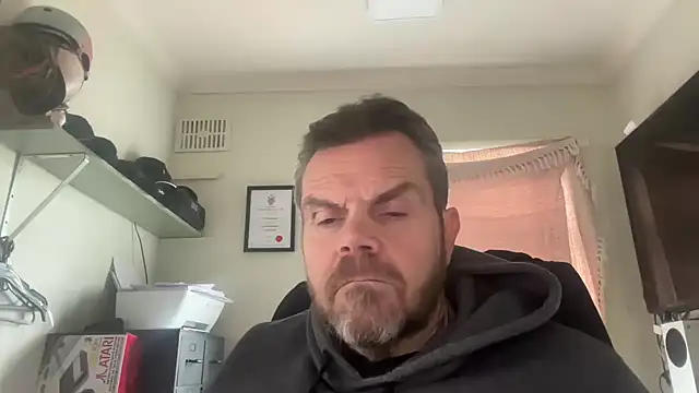 toptugger online show from 20, 1, 2025