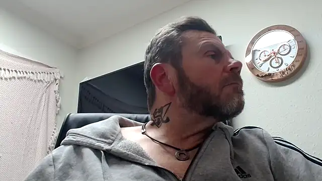 toptugger online show from 24, 1, 2025