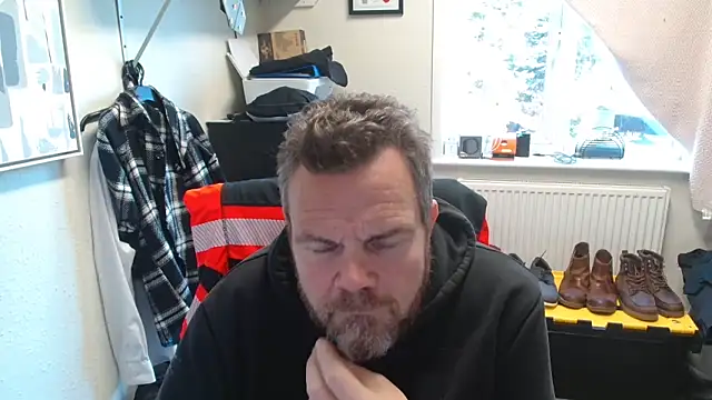 toptugger online show from 3, 12, 2025