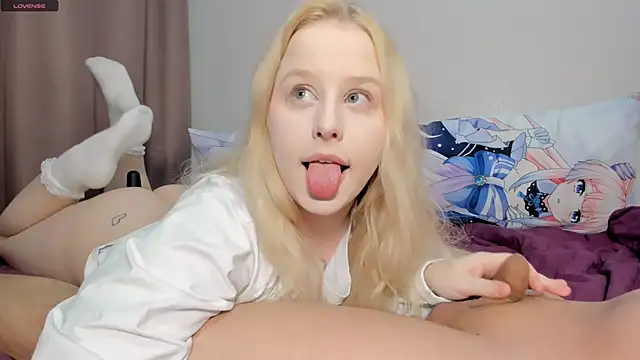 Snapshot of london6a6y chatting on 6, 1, 2025 london6a6y online show from 6, 1, 2025