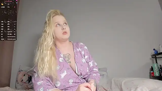 Snapshot of london6a6y chatting on 7, 2, 2026 london6a6y online show from 7, 2, 2026