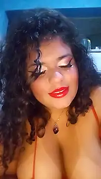 Thifanyvip22 online show from 4, 1, 2025