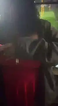 Thifanyvip22 online show from 7, 1, 2025