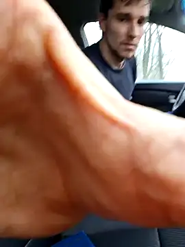 Mate233 online show from 18, 1, 2025