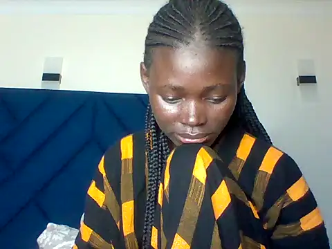 Hope beib online show from 22, 2, 2026